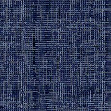 Ковролин Halbmond Tiles & More 1 tm 1-013-01 фото 1 | FLOORDEALER