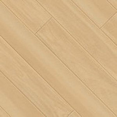 Линолеум Polyflor Bevel Line Wood 1972 фото 1 | FLOORDEALER