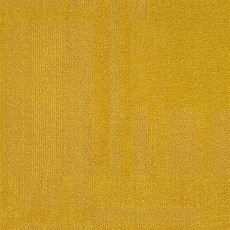 Ковровая плитка Voxflor Eurogarden 1044 фото 1 | FLOORDEALER