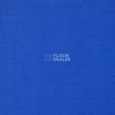 Ковролин Tapibel Casa 24866 фото 1 | FLOORDEALER