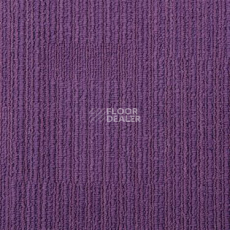 Ковровая плитка Modulyss Color 410 фото 1 | FLOORDEALER