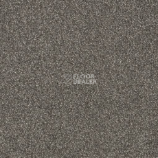 Ковролин Balta ITC Optima SDE new 44 фото 1 | FLOORDEALER