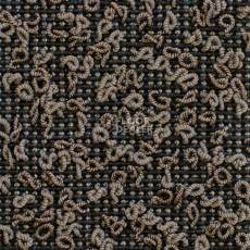 Ковролин Carpet Concept Eco Iqu S 60266 фото 1 | FLOORDEALER
