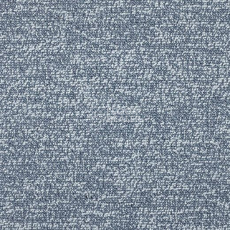 Ковролин Lano Queens 760 фото 1 | FLOORDEALER