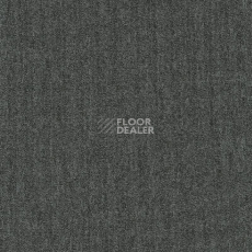Ковровая плитка Modulyss Rocket Modulyss Rocket 961 фото 1 | FLOORDEALER
