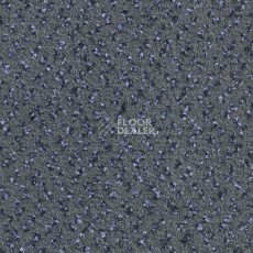 Ковровая плитка Balsan Impression Sonic Confort 970 фото 1 | FLOORDEALER