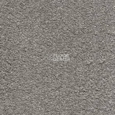 Ковролин AW Invictus Orion 92 фото 1 | FLOORDEALER