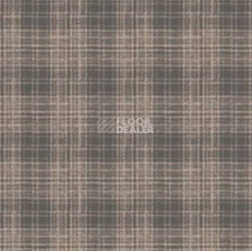 Ковролин Halbmond  QS 2 q 62-2 фото 1 | FLOORDEALER