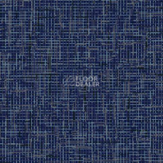 Ковролин Halbmond Tiles & More 1 tm 1-013-01 фото 1 | FLOORDEALER