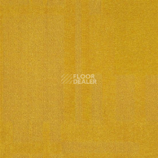 Ковровая плитка Voxflor Eurogarden 1044 фото 1 | FLOORDEALER