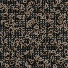 Carpet Concept Eco Iqu S 60266 фото 1 | FLOORDEALER
