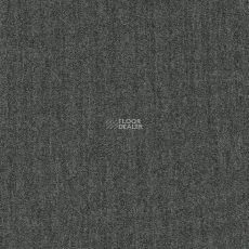 Modulyss Rocket Modulyss Rocket 961 фото 1 | FLOORDEALER