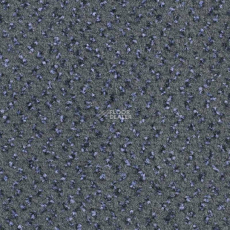 Balsan Impression Sonic Confort 970 фото 1 | FLOORDEALER