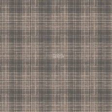 Halbmond  QS 2 q 62-2 фото 1 | FLOORDEALER