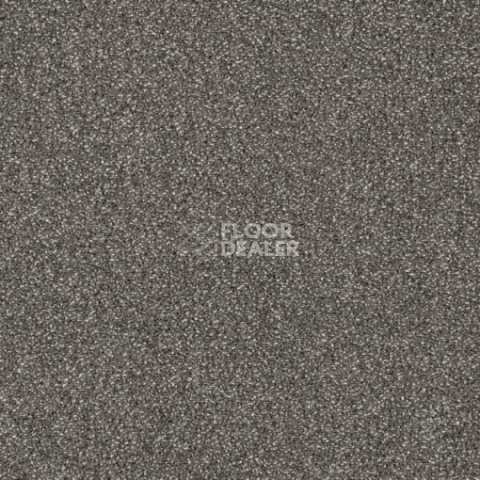 Ковролин Balta ITC Optima SDE new 44 фото 1 | FLOORDEALER