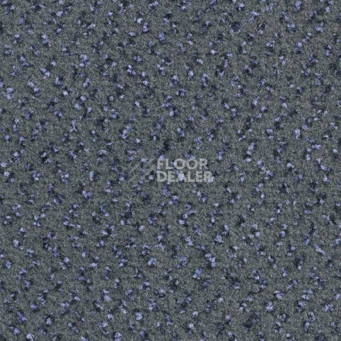 Ковровая плитка Balsan Impression Sonic Confort 970 фото 1 | FLOORDEALER