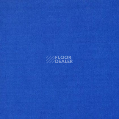 Ковролин Tapibel Casa 24866 фото 1 | FLOORDEALER