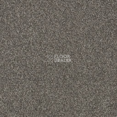 Ковролин Balta ITC Optima SDE new 44 фото 1 | FLOORDEALER