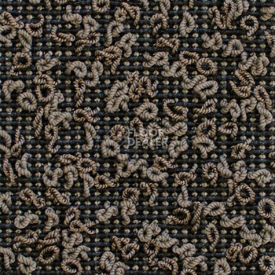 Ковролин Carpet Concept Eco Iqu S 60266 фото 1 | FLOORDEALER