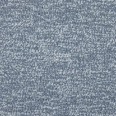 Ковролин Lano Queens 760 фото 1 | FLOORDEALER