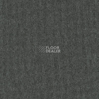 Ковровая плитка Modulyss Rocket Modulyss Rocket 961 фото 1 | FLOORDEALER