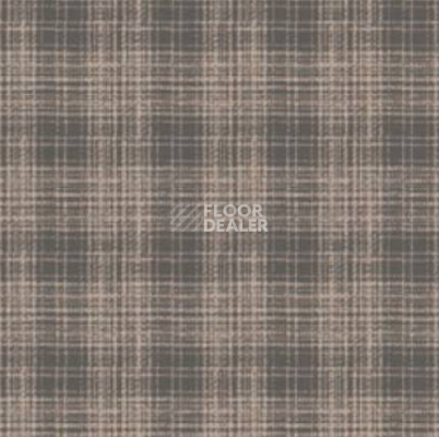 Ковролин Halbmond  QS 2 q 62-2 фото 1 | FLOORDEALER