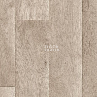 Линолеум IVC Bingo Toronto-9 фото 1 | FLOORDEALER