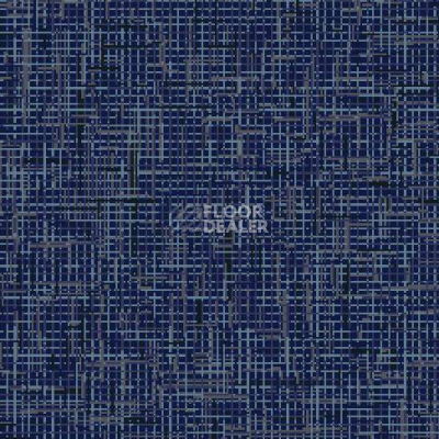 Ковролин Halbmond Tiles & More 1 tm 1-013-01 фото 1 | FLOORDEALER