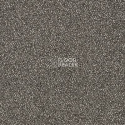 Ковролин Balta ITC Optima SDE new 44 фото 1 | FLOORDEALER