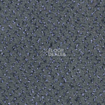 Ковровая плитка Balsan Impression Sonic Confort 970 фото 1 | FLOORDEALER