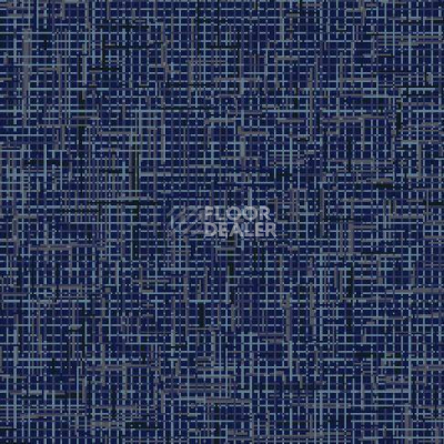 Ковролин Halbmond Tiles & More 1 tm 1-013-01 фото 1 | FLOORDEALER
