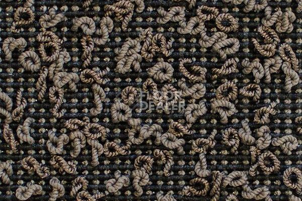 Ковролин Carpet Concept Eco Iqu S 60266 фото 1 | FLOORDEALER