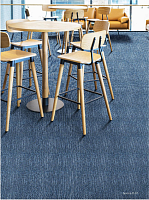 Space D Space d 07 фото 2 | FLOORDEALER