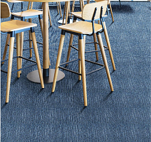 Space D Space d 07 фото 2 | FLOORDEALER