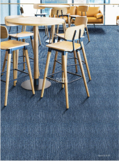 Space D Space d 07 фото 2 | FLOORDEALER