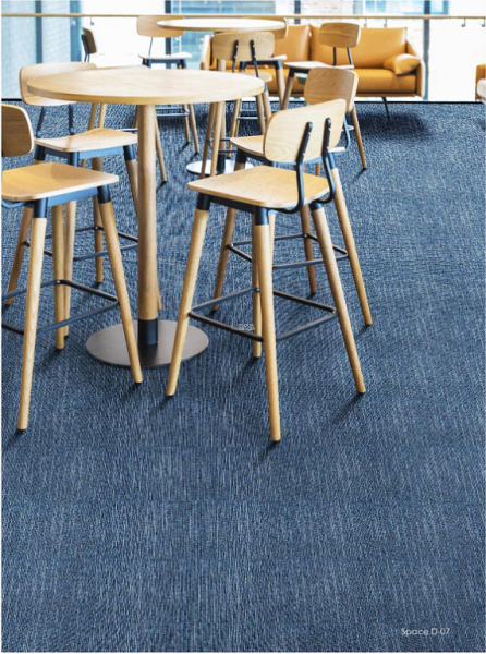 Space D Space d 07 фото 2 | FLOORDEALER