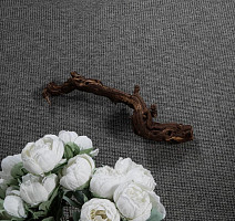 Condor Dynamic 71 фото 12 | FLOORDEALER