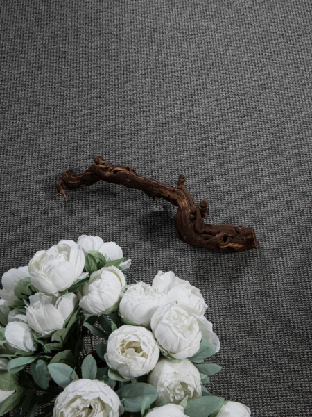 Condor Dynamic 71 фото 12 | FLOORDEALER