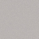 Линолеум Grabo Acoustic 5 376_673  | FLOORDEALER
