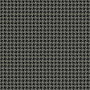 Ковролин Ege Highline Metropolitan Touch of Tweeds rf 5295405  | FLOORDEALER