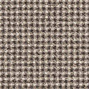 Ковролин Balta ITC Schubert 43  | FLOORDEALER