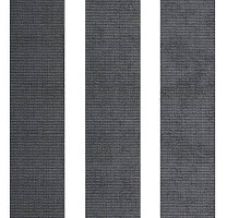 Flotex Ombré planks 149007 Arctic фото 3 | FLOORDEALER