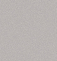 Линолеум Grabo Acoustic 5 376_673 фото 1 | FLOORDEALER