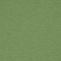 Ковролин Balta ITC Figaro new Figaro 026 фото 1 | FLOORDEALER