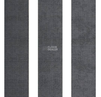 Flotex Ombré planks 149007 Arctic фото 3 | FLOORDEALER