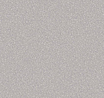 Линолеум Grabo Acoustic 5 376_673 фото 1 | FLOORDEALER