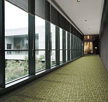 Balta ITC Le Touquet