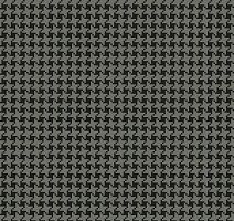 Ковролин Ege Highline Metropolitan Touch of Tweeds rf 5295405 фото 1 | FLOORDEALER