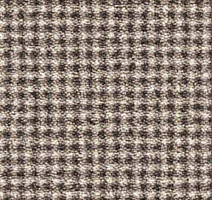 Ковролин Balta ITC Schubert 43 фото 1 | FLOORDEALER