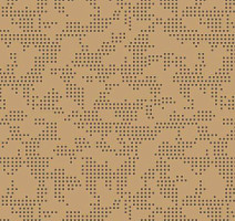 Ковролин Halbmond Tiles & More 2 tm 2-023-03 фото 1 | FLOORDEALER